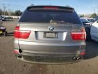 2008 BMW X5 3.0I