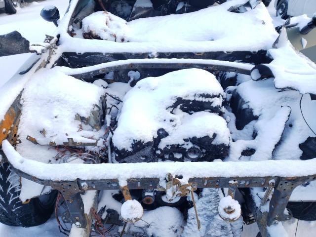 2019 Dodge Challenger gt