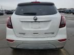 2017 Buick Encore Premium