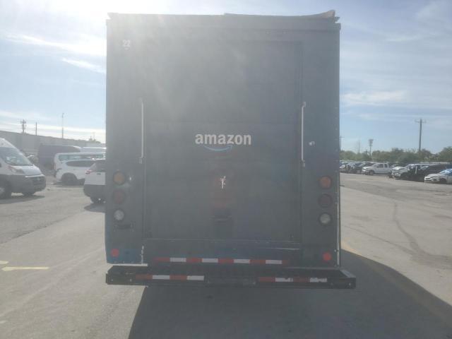 2021 Ford Transit T-350 hd