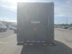 2021 Ford Transit T-350 HD