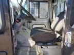 2009 Freightliner Chassis M Line WALK-IN Van