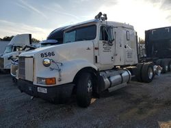 1996 International 9000 9400 en venta en Hueytown, AL