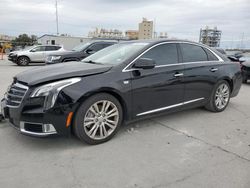 2018 Cadillac XTS Luxury for sale in New Orleans, LA