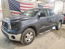 2008 Toyota Tundra Double Cab for sale in Columbia, MO