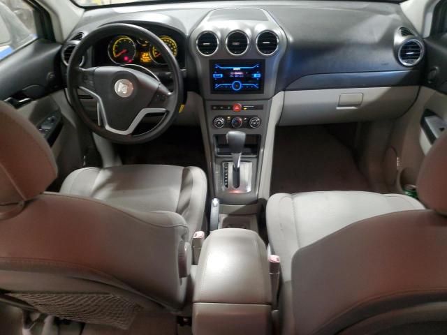 2009 Saturn Vue XE