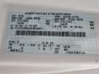 2006 Ford Econoline E450 Super Duty Cutaway Van