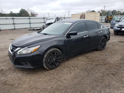 2017 Nissan Altima 2.5 for sale in Newton, AL