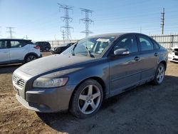 2008 Volvo S40 2.4I for sale in Elgin, IL