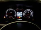 2012 Dodge RAM 1500 Sport