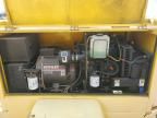 1993 Ck Power Generator