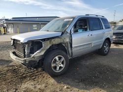 2008 Honda Pilot EXL for sale in San Diego, CA