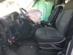 2019 Dodge RAM Promaster 2500 2500 High