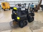 2013 Diwi Trencher