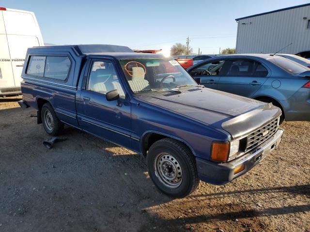 1986 Toyota Pickup 1/2 TON RN55