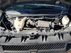 2014 Chevrolet Express G1500