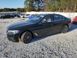 2017 BMW 530 I for sale in Fairburn, GA