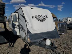 2019 Keystone Ultralite for sale in Reno, NV