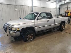1997 Dodge RAM 2500 for sale in Casper, WY
