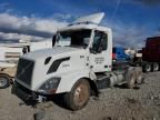 2018 Volvo VN VNL