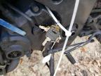 2005 Suzuki GSX-R750 K