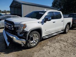 2019 GMC Sierra K1500 SLT for sale in Midway, FL