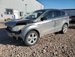 2013 Ford Escape SE en venta en Rapid City, SD