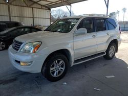 2006 Lexus GX 470 for sale in Cartersville, GA