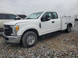 2017 Ford F250 Super Duty for sale in Memphis, TN