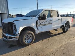 2024 Ford F250 Super Duty en venta en Nampa, ID