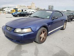 2002 Ford Mustang for sale in New Orleans, LA