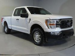 2022 Ford F150 Super Cab for sale in Van Nuys, CA