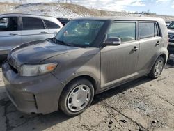 2012 Scion XB for sale in Littleton, CO