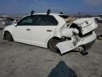 2009 Volkswagen Jetta S