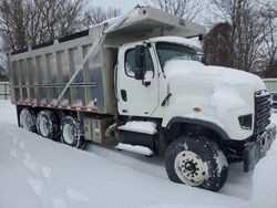 2015 Freightliner 114SD for sale in Central Square, NY