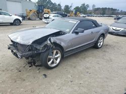 2006 Ford Mustang GT for sale in Hampton, VA