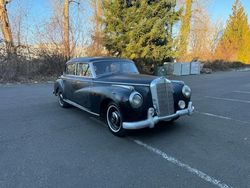 1952 Mercedes-Benz 300 for sale in Portland, OR