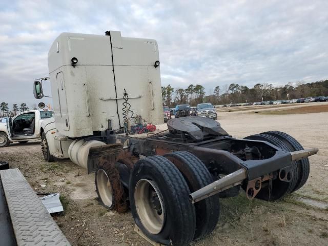 2012 Peterbilt 386