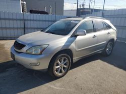 2008 Lexus RX 350 for sale in Sun Valley, CA