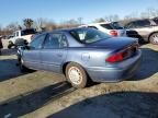 1999 Buick Century Limited