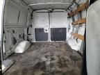 2014 Ford Econoline E250 Van