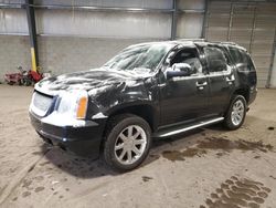 2007 GMC Yukon for sale in Chalfont, PA