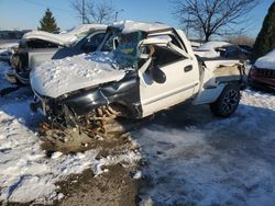 2004 GMC New Sierra K1500 for sale in Louisville, KY