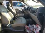 2022 Ford F250 Super Duty