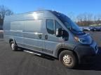 2020 Dodge RAM Promaster 3500 3500 High