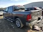 2015 Dodge RAM 1500 SLT