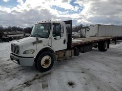 2016 Freightliner M2 106 Medium Duty for sale in Ellwood City, PA