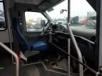 2006 Ford Econoline E450 Super Duty Cutaway Van