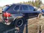 2012 BMW X5 XDRIVE35D