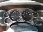2011 Chevrolet Silverado C2500 Heavy Duty